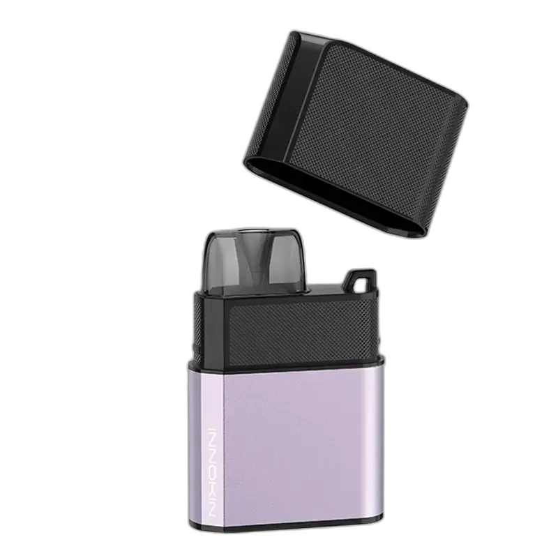 Innokin Klypse Zip Podkit Purple