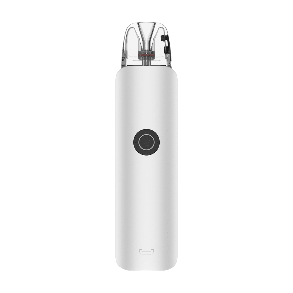 Uwell Caliburn G4 Classic Versions