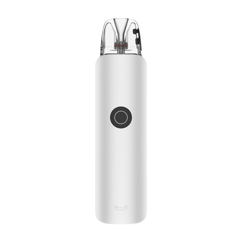 Uwell Caliburn G4 Classic Kit