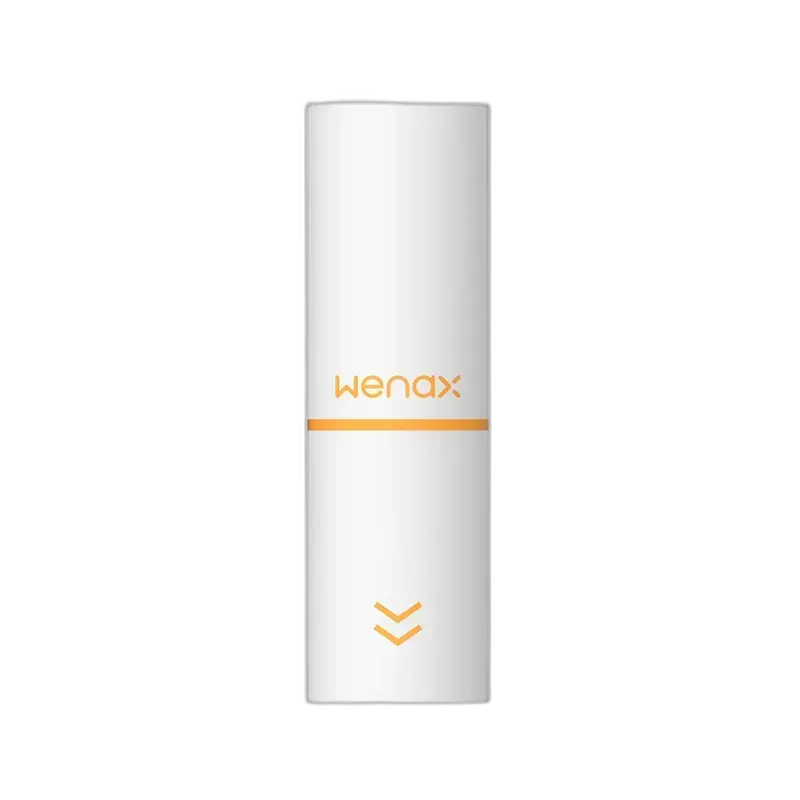 Geekvape Wenax M1 Filter (Wenax S3)