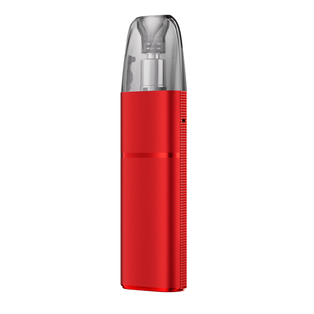 Voopoo Argus G3 mini Scarlet Red