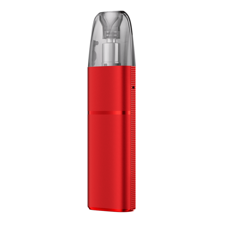Voopoo Argus G3 mini Scarlet Red