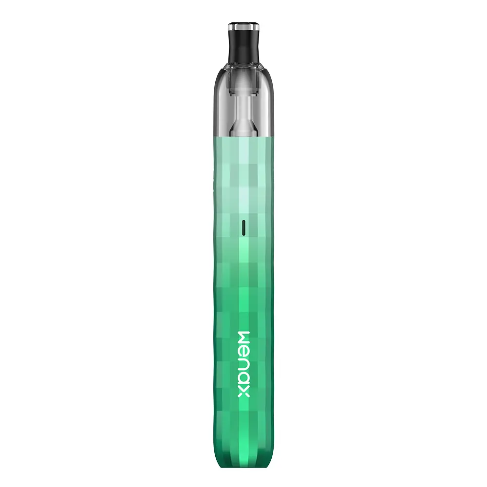 Geekvape Wenax M1 Kit
