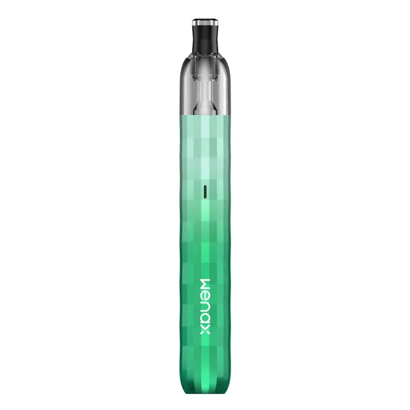 Geekvape Wenax M1 Kit