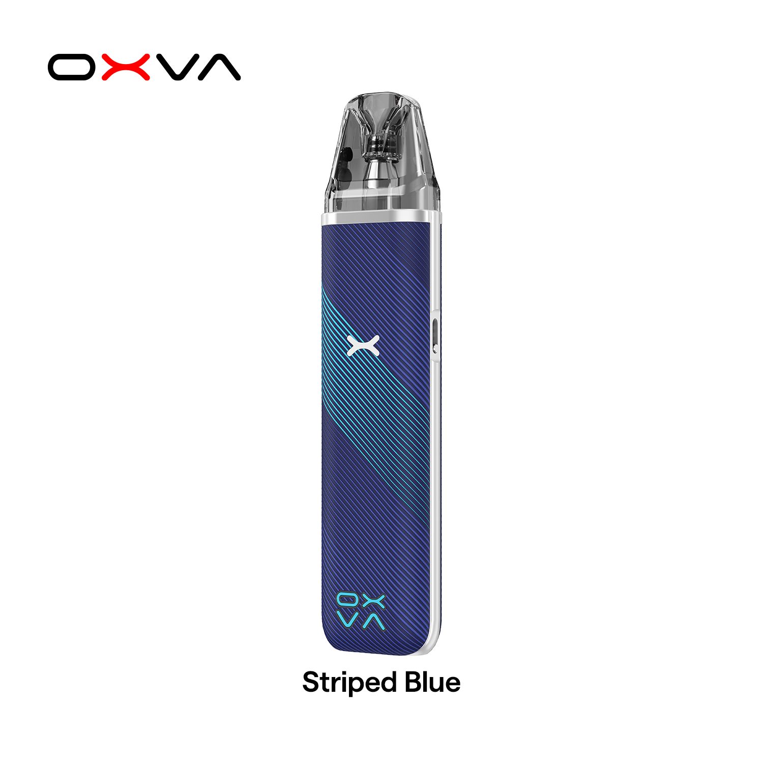 vape
