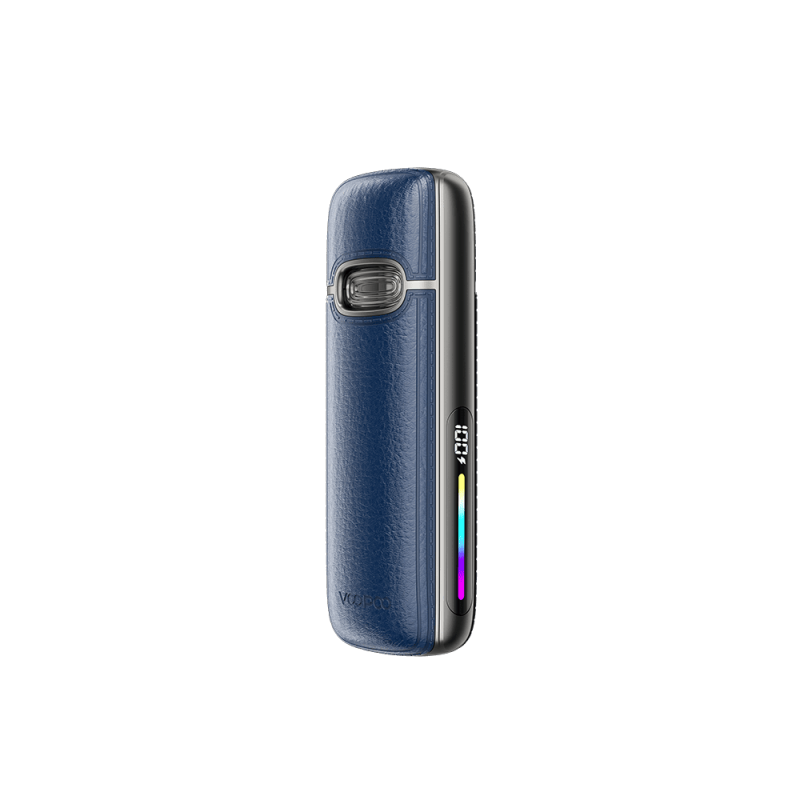 Voopoo VMATE E2 Kit