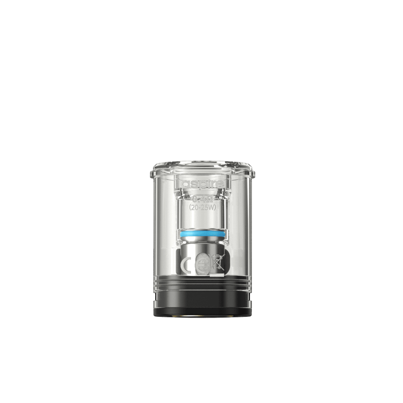 Aspire Magnum Pod 0,4 Ohm