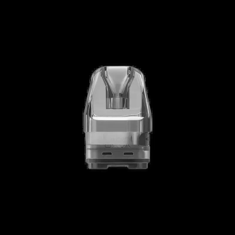 OXVA XLIM C Leerpod
