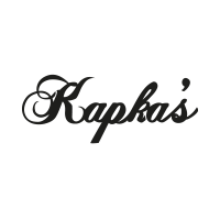 Kapkas