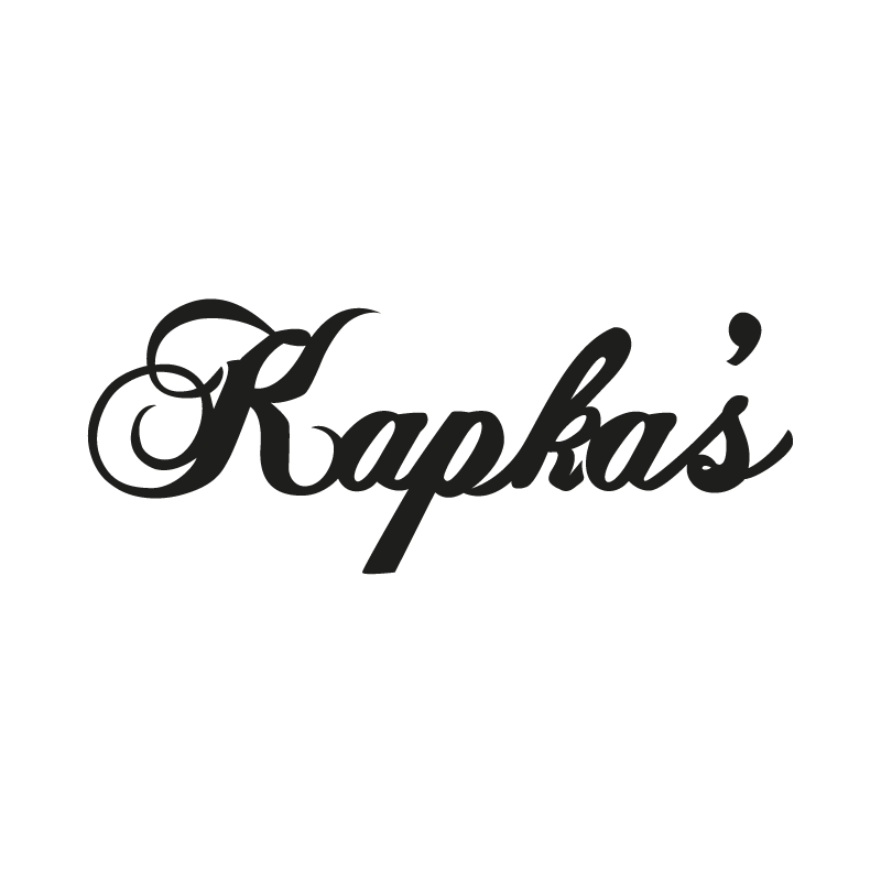 Kapkas
