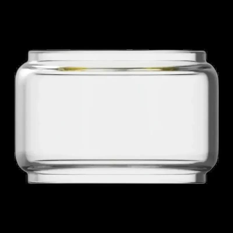 Dovpo Blotto V1.5 RTA Bauchglas 6,4 ml clear