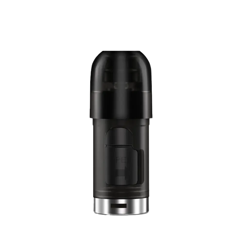 Lost Vape Nexus Pod 0,8 Ohm (Thelema Nexus)