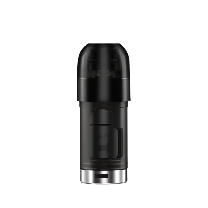 Lost Vape Nexus Pod 0,8 Ohm (Thelema Nexus)