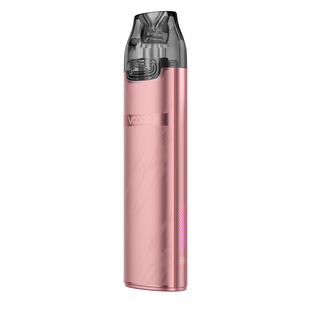 Voopoo VMATE i3 Kit Pink