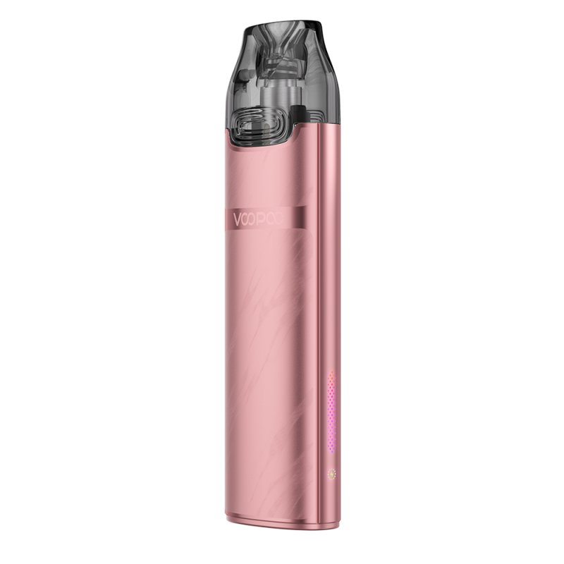 Voopoo VMATE i3 Kit Pink