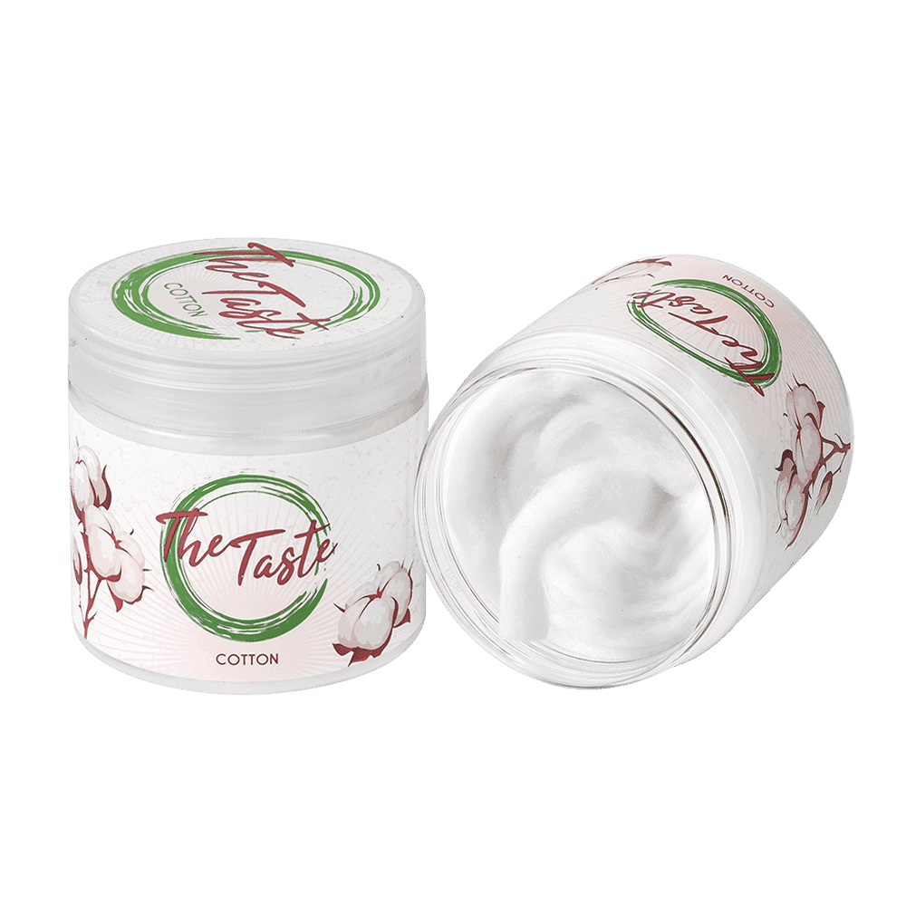 The Taste Watte - 10g