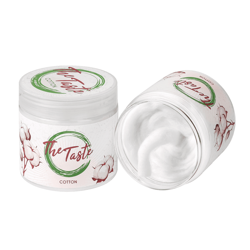 The Taste Watte - 10g