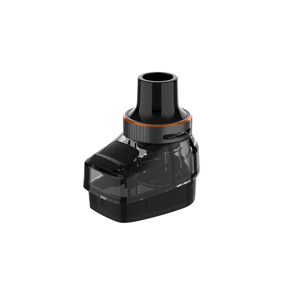 Vaporesso Armour G Series Leerpod 5 ml DL