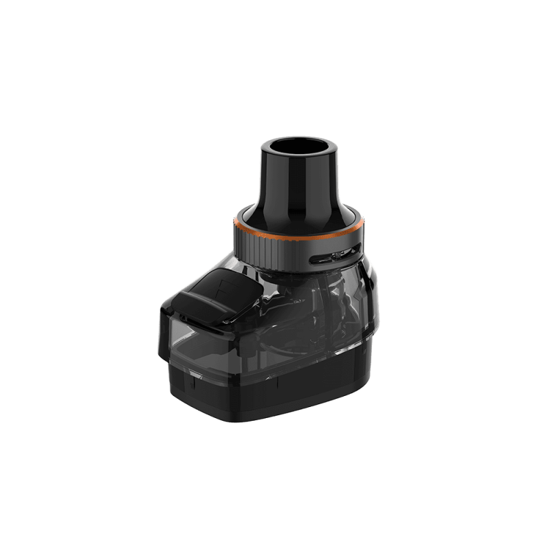 Vaporesso Armour G Series DL Leerpod 5 ml