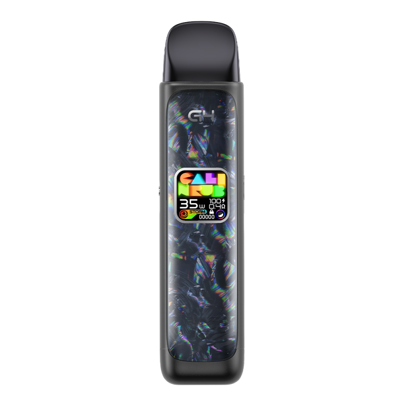 Uwell Caliburn G4
