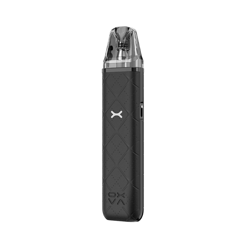 OXVA XLIM Go Pod Kit