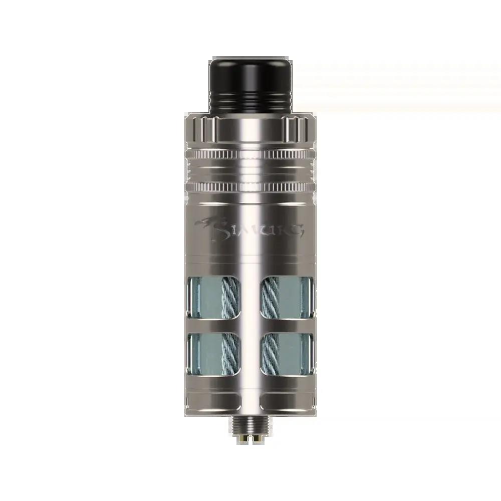 IMIST Simurg NX24 RTA silver