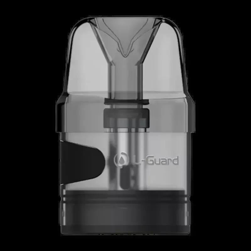 Geekvape Wenax H1 Pod 0,7 Ohm