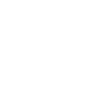 Dotmod