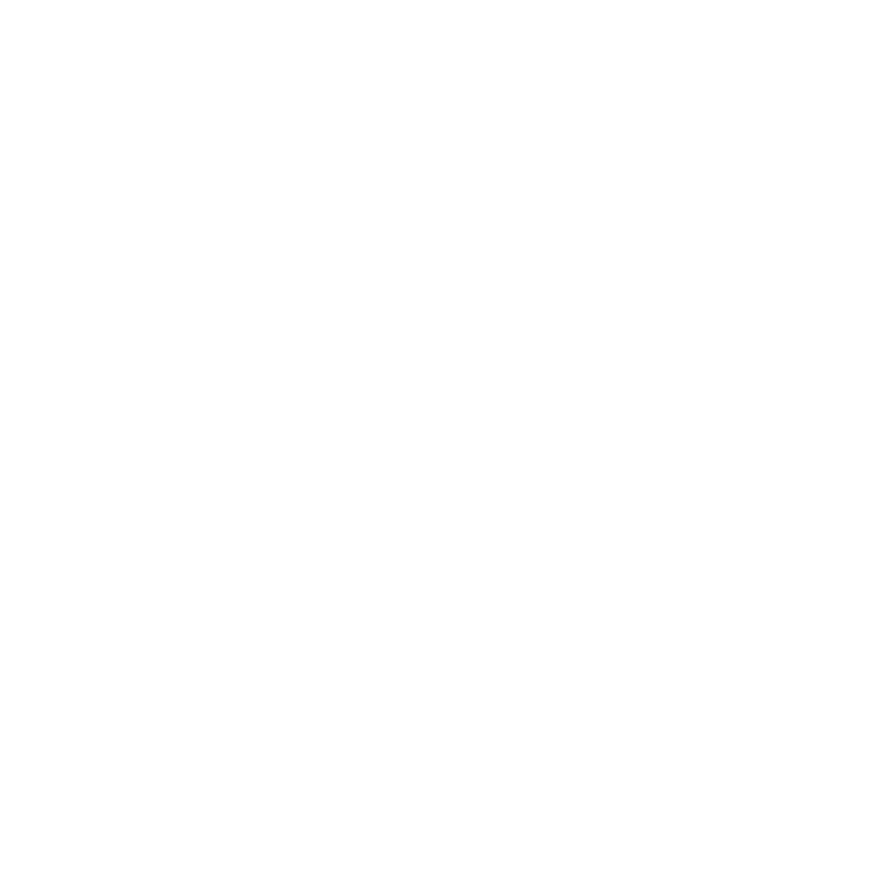 Dotmod