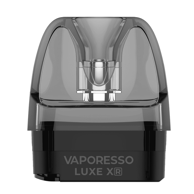 Vaporesso Luxe XR Leerpod V2