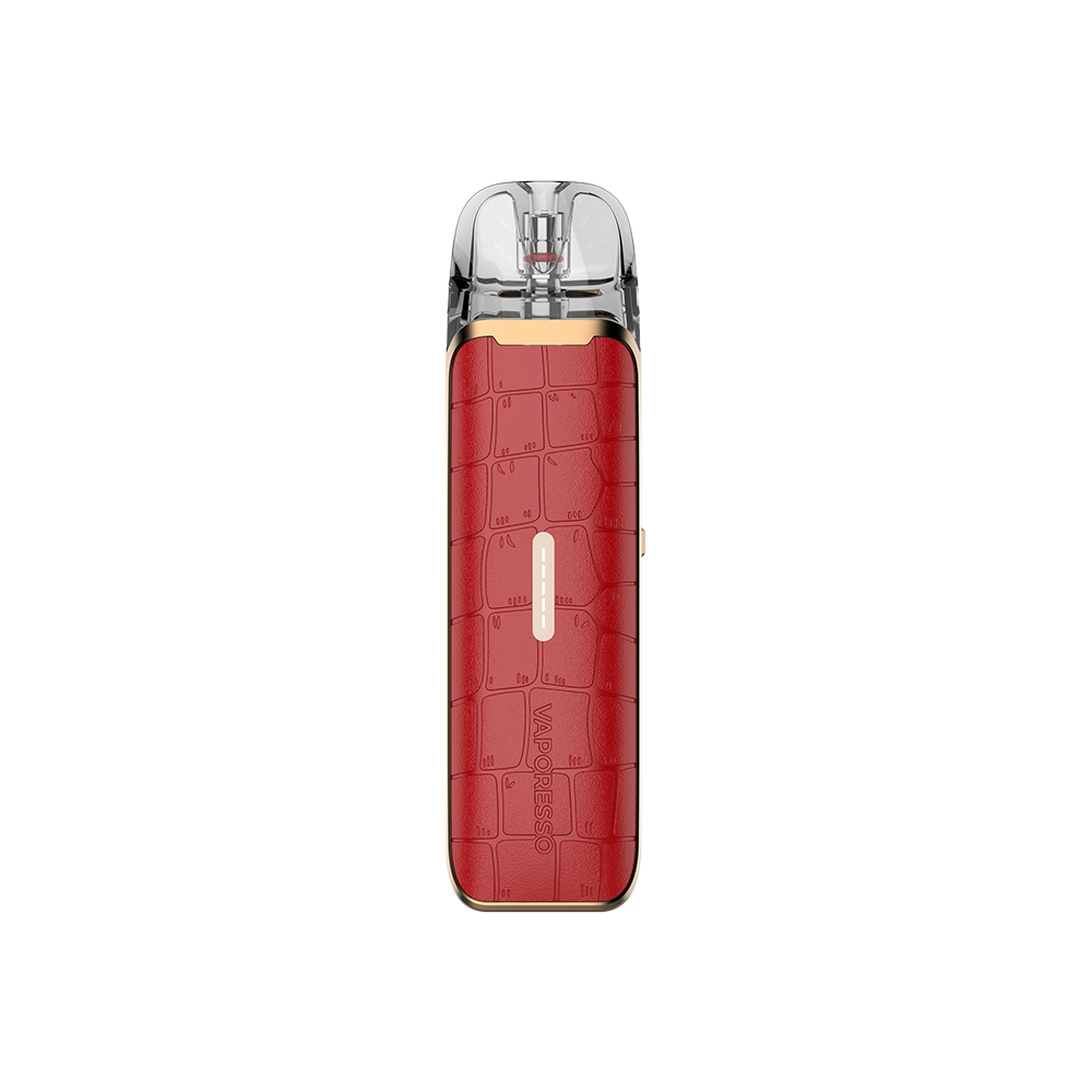 Vaporesso Luxe Q3 Kit