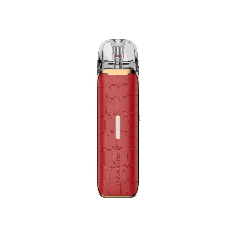 Vaporesso Luxe Q3 Kit