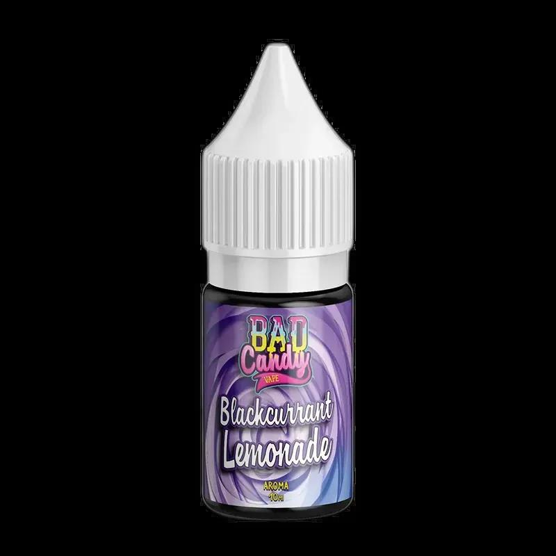 Bad Candy - Blackcurrant Lemonade - Aroma 10ml