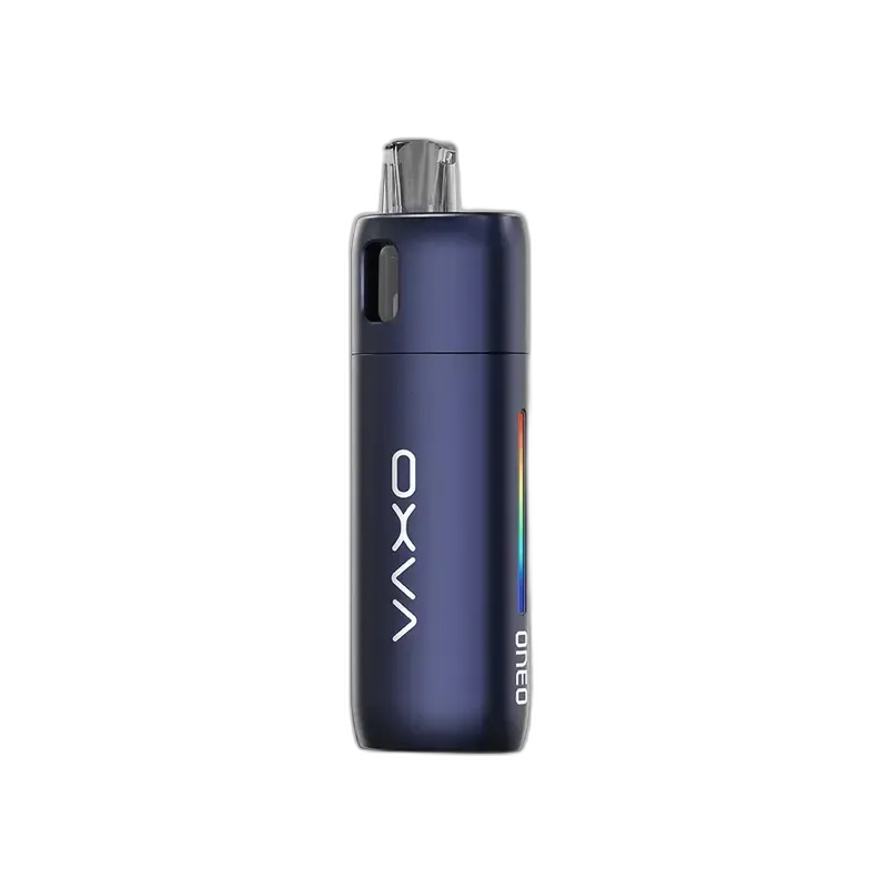 OXVA Oneo Pod Kit