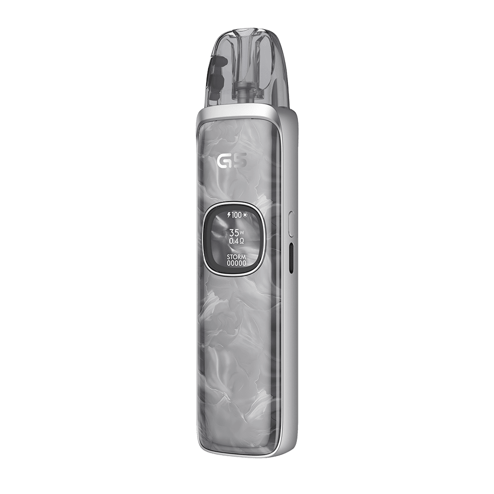 Uwell Caliburn G5 Kit