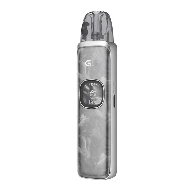 Uwell Caliburn G5 Kit