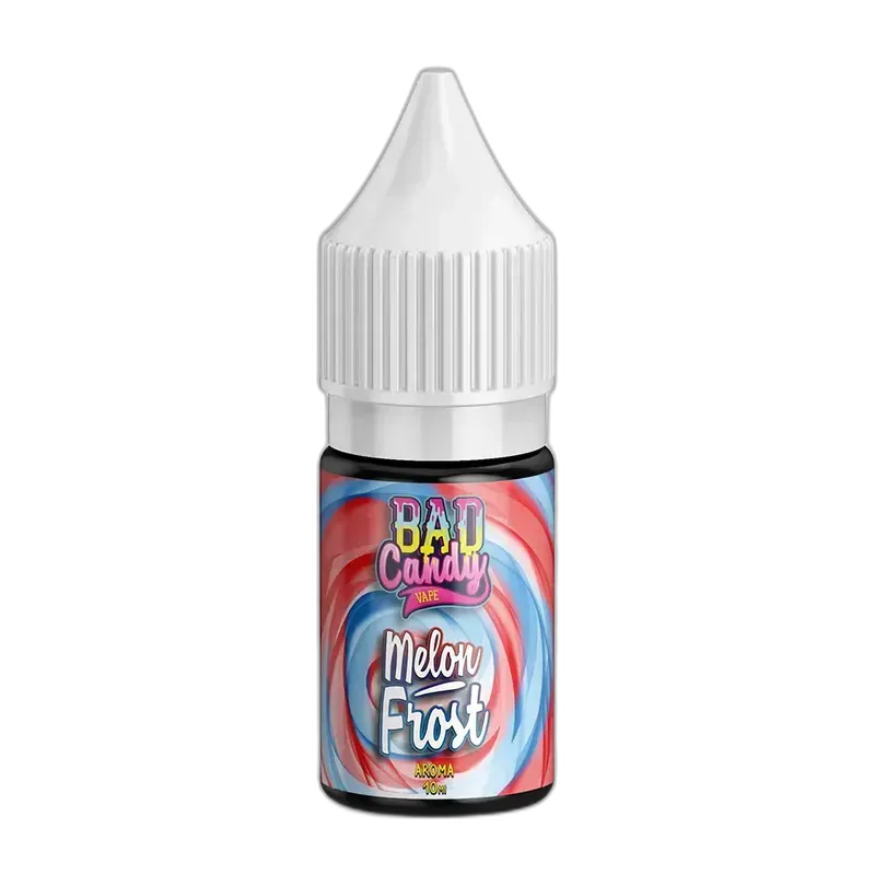 Bad Candy - Melon Frost - Aroma 10ml