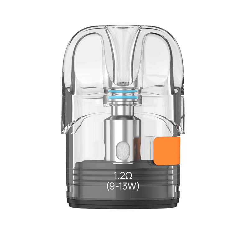 Aspire Pixo Pod 1,2 Ohm (Pixo Aura, Pixo Neo, Max)