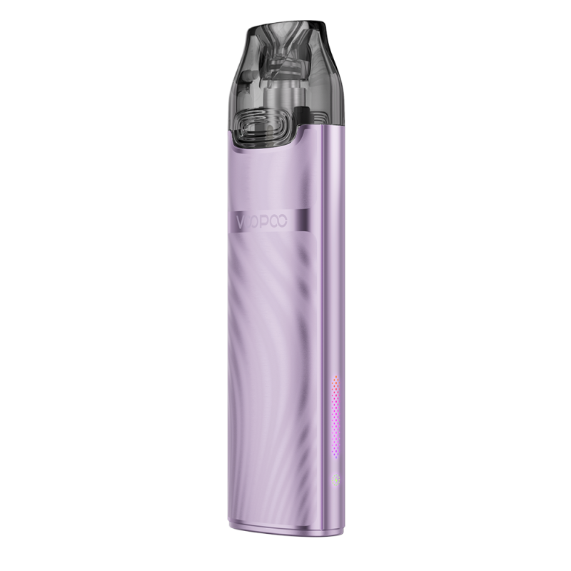 Voopoo VMATE i3 Kit Purple