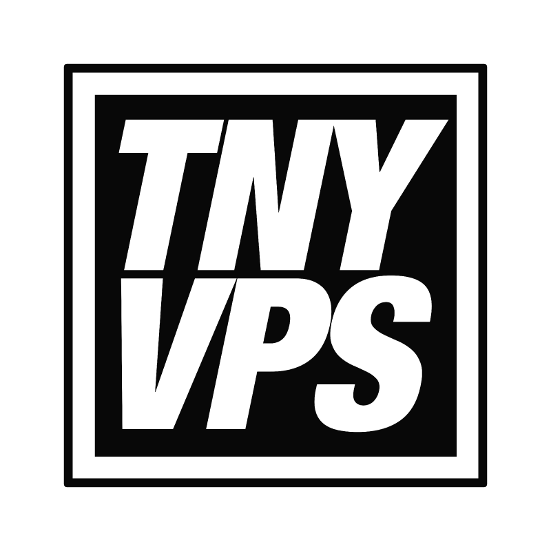 Tony Vapes