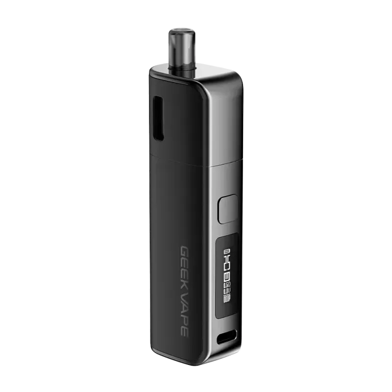 Geekvape S30 Kit