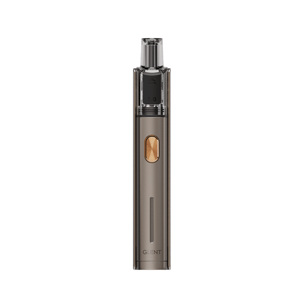 Just Fog Glent Kit