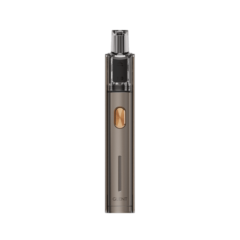 Just Fog Glent Kit