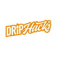 Drip Hacks