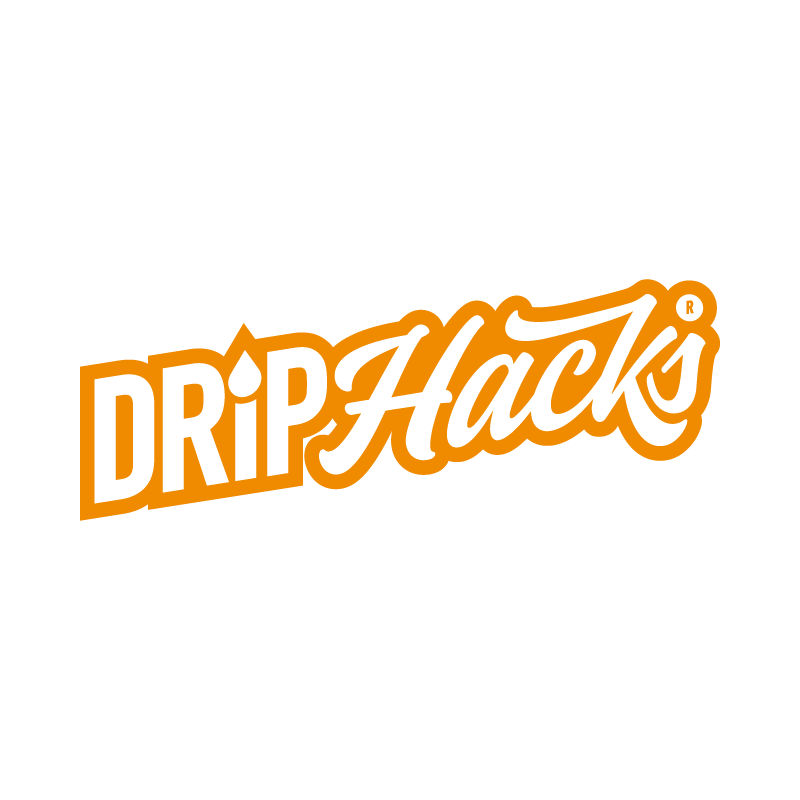 Drip Hacks