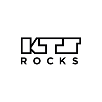KTS