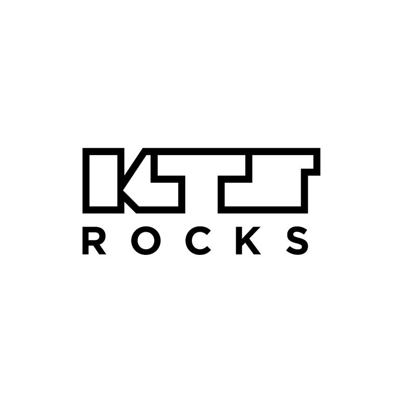 KTS