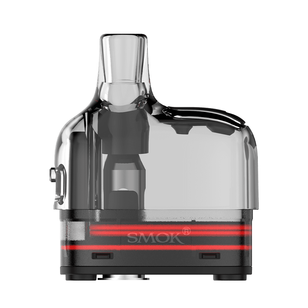 Smok tech247 Leerpod 4ml