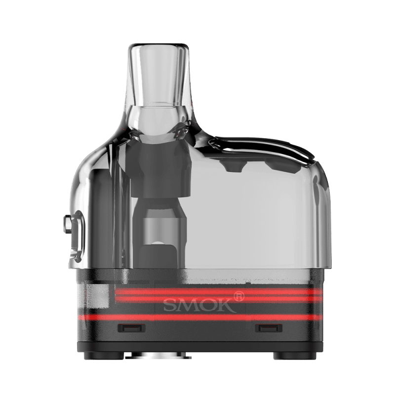 Smok tech247 Leerpod 4ml