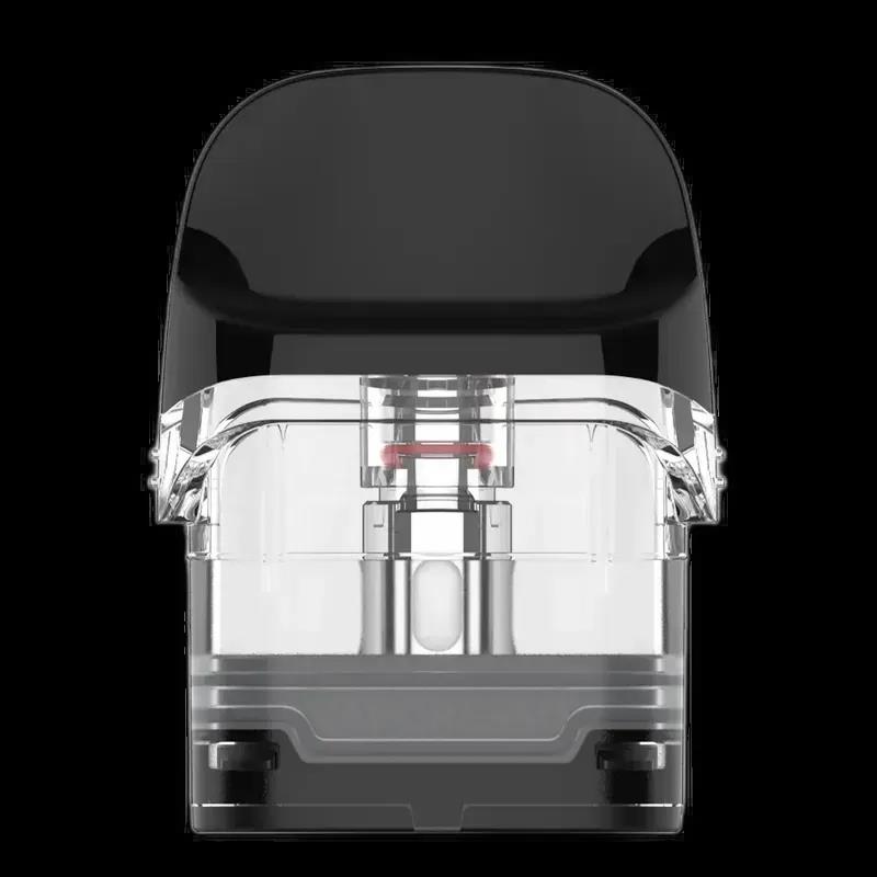 Vaporesso Luxe Q 1,0 Ohm Sieb Pod (Luxe QS)